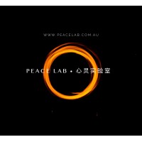 Peace Lab