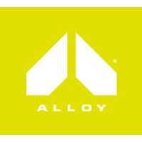 Alloy Personal Training - Falls Church logo - Similar company to Alloy Personal Training Roswell