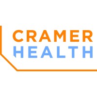 Cramer Health logo - Similar company to The Run House