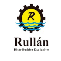 Grupo Rullan logo - Similar company to Arca
