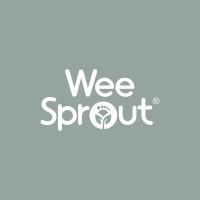 WeeSprout logo - Similar company to Wellaco, Inc.