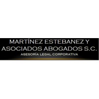 Martínez Estebanez y Asociados Abogados, S.C. logo - Similar company to Minth - Plastic Trim International