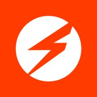 Super Ventures logo - Similar company to Layar