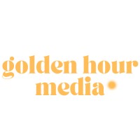 Golden Hour Media logo - Similar company to Sprockit
