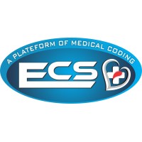 Equilite Coding Solutions Pvt Ltd logo - Similar company to Msk Productions