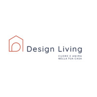 Design Living logo - Similar company to A3S Progetti Srl