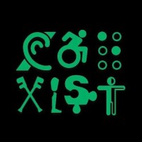 Coexist Athletics