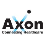 AXON Limited