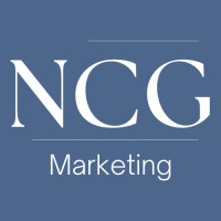 NCG Marketing logo - Similar company to Media2Mind