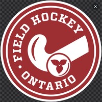 Field Hockey Ontario