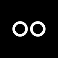 Kaploom®Creative House logo - Similar company to Zero X Infinity