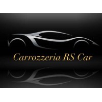 Carrozzeria RS Car Srl logo - Similar company to Carrozzeria Mca