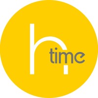 HelloTime Vacacional logo - Similar company to Meester Estate