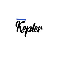 Kepler Wealth logo - Similar company to X-Techstack