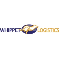 Whippet Logistics LLC logo - Similar company to Blendco Llc