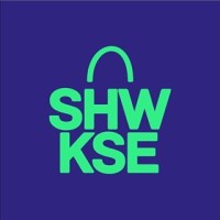 Showkase logo - Similar company to Joinkey