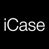 iCase Uruguay logo - Similar company to Penetron Uruguay