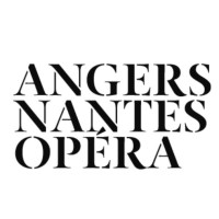 Angers Nantes Opéra logo - Similar company to Superglued
