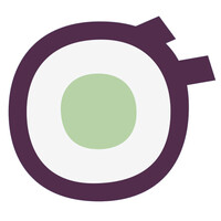 Smeraldini e Menazzi logo - Similar company to Momic