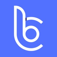 BINCOD Inc. logo - Similar company to Pfirst Pro