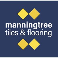 Manningtree Tiles Flooring logo - Similar company to Abm Tiling