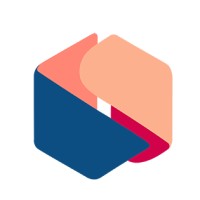 Flexebee logo - Similar company to Tutorcare.Co