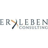 Erxleben Consulting GmbH logo - Similar company to Delphidigital Gmbh