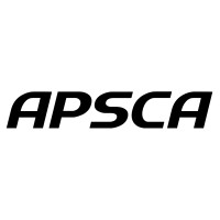 Apsca(Asia Pacific Smart Card Association)