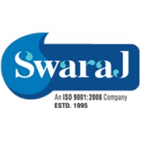 Swaraj Equipment logo - Similar company to Aadhya Engineers, Rajkot