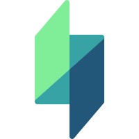DARI Motion logo - Similar company to Transition Equity Partners