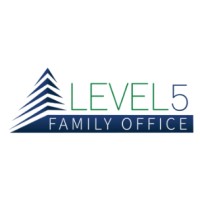 Level 5 Family Office logo - Similar company to Sandgaard Capital