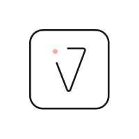 VIRTUS STUDIO logo - Similar company to Rafin Developer