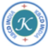 Kbcd India