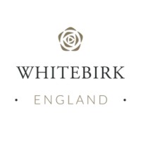 Whitebirk Sink Company logo - Similar company to Bathcom