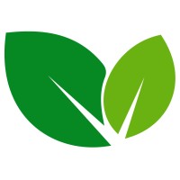 SalsaFood Group logo