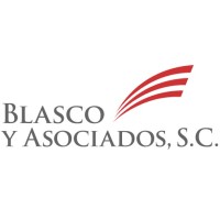 BLASCO Y ASOCIADOS, S.C. logo - Similar company to Ainger Tomlin Ltd