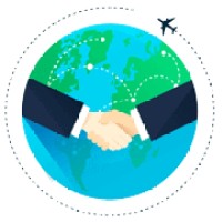 goexporter logo - Similar company to Connect2India