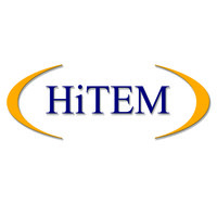 Hi-Tech Electronic Manufacturing Corporation (HiTEM) logo - Similar company to Hi-Tech Electronic Components B.V.