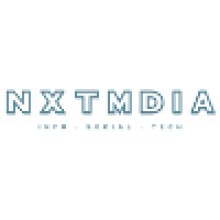 Nxtmdia