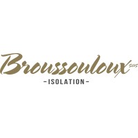 BROUSSOULOUX sas logo - Similar company to Archi Ds