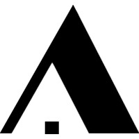 Aniza Studios