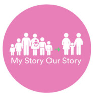 Mystoryourstory