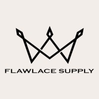 Flawlace Supply logo - Similar company to Aésio