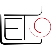 Leto Production logo - Similar company to Littlebox Films