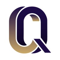 Cryptique logo - Similar company to Unbanked Copy