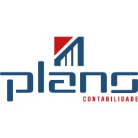 PLANO Assessoria Empresarial logo - Similar company to Dfoco Consultoria