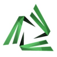 Auswide Corporate logo - Similar company to Gravity It Solutions
