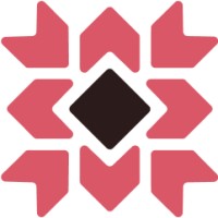 interalia logo - Similar company to Comaps