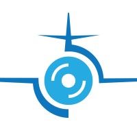 Crete Aviation Observatory (CAO) logo - Similar company to Moris Hellas Ltd
