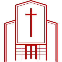 St. Stephen'S Episcopal Church